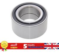 Front Wheel Bearing For HONDA AIRWAVE CR-Z FREED JAZZ MOBILIO ODYSSEY