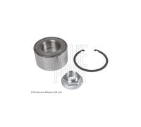 Front Wheel Bearing for Mazda 6 Hatchback Station Wagon CX-7 CX-9