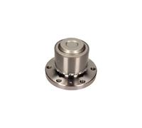 Front Wheel Bearing for MERCEDES Sprinter 209 CDI 210 211 213 214 215 216