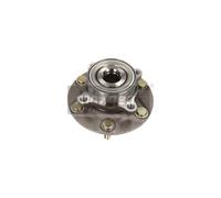 Front Wheel Bearing for Mitsubishi Pajero Classic IV 3880A015