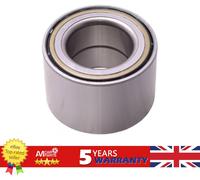 Front Wheel Bearing For NISSAN VANETTE 03-10 F151-26-151