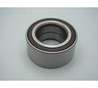 Optimal 911831 Wheel Bearing Kit Front Rear Fits Honda FR-V Accord 7 Tourer