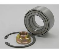 Front Wheel Bearing Honda Accord CG 1998.10-, CRV I 1995- New