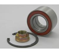 Front Wheel Bearing Honda Civic EG, EJ, EK, CR-V II, JEEZ II