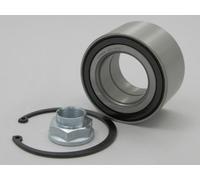 Front Wheel Bearing Honda Civic FK/FD 2005- with ABS / New