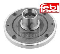 FRONT WHEEL BEARING HUB 18285 FEBI BILSTEIN I