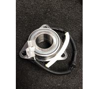FRONT WHEEL BEARING HUB ABS SENSOR SSANGYONG REXTON MK1 2004-2006 6 STUD