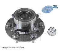 FRONT WHEEL BEARING HUB ADC48261 BLUE PRINT I
