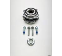 Front Wheel Bearing & Hub Assembly for ALFA ROMEO SPIDER 2006-2011 KLP/AR/015A