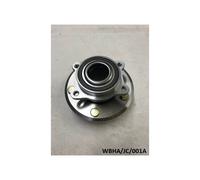 Front Wheel Bearing & Hub Assembly for Dodge Journey JC 2009-2015 WBHA/JC/001A