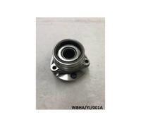 Front Wheel Bearing & Hub Assembly for Jeep Wrangler YJ 1987-1989 WBHA/YJ/001A