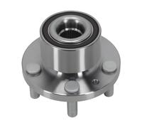 Front Wheel Bearing Hub Assembly For Land Rover Freelander 2 FA 2.0 3.2 2.2TD4