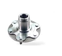 Front Wheel Bearing Hub Assembly Suitable for Toyota Corolla Matrix