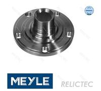 Front Wheel Bearing Hub Kit Audi VW Skoda:A4,PASSAT,A6,SUPERB I 1,ALLROAD