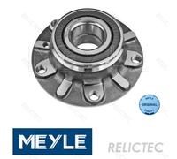 MEYLE 300 312 2103 Wheel Hub
