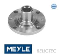 Front Wheel Bearing Hub Kit Fiat Alfa Romeo Lancia:DEDRA,STILO,TEMPRA,MAREA