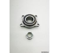 Front Wheel Bearing Hub Kit for ALFA ROMEO 147 2001-2010 71729122 KLP/AR/011A