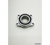 Front Wheel Bearing Hub Kit for ALFA ROMEO 166 1998-2007 KLP/AR/002A