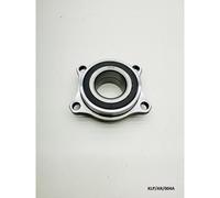 Front Wheel Bearing Hub Kit for ALFA ROMEO GT 2003-2010 KLP/AR/004A