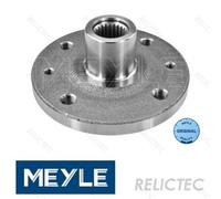Front Wheel Bearing Hub Kit for Renault:LAGUNA I 1,MEGANE I 1 7700802229