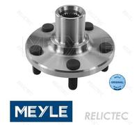 Front Wheel Bearing Hub Kit for Toyota:AVENSIS,CELICA 43502-32080 43502-05020