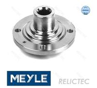 Front Wheel Bearing Hub Kit VW Seat:PASSAT,GOLF III 3,II 2,CORDOBA,IBIZA II 2