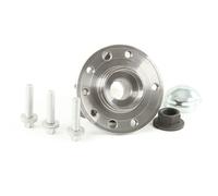 QH QWB1340 Wheel Bearing Kit
