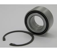 Front Wheel Bearing Hyundai Elantra / Matrix / Coupe / Kia Cerato