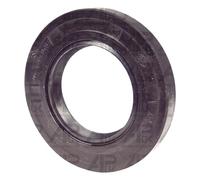 Front Wheel Bearing Inner Seal Replacement for Massey Ferguson 35 35X 65 130 765 Tractor