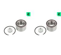FRONT WHEEL BEARING KIT 701903 OPTIMAL