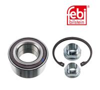 FEBI BILSTEIN 173151 Wheel bearing kit