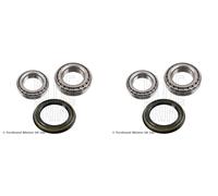 FRONT WHEEL BEARING KIT ADN18241 BLUE PRINT