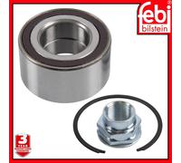FEBI BILSTEIN 28142 Wheel bearing kit