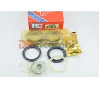 Front Wheel Bearing Kit Austin Rover Maestro Montego 83-85 QWB562