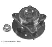 FRONT WHEEL BEARING KIT BLUE PRINT ADJ138215 FITS LAND