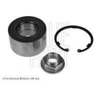 FRONT WHEEL BEARING KIT BLUE PRINT ADM58228 FITS MAZDA