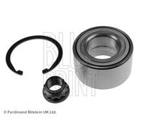 FRONT WHEEL BEARING KIT BLUE PRINT ADT38250 FITS TOYOTA