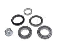 Front Wheel Bearing Kit BLUE PRINT Fits DAEWOO CHEVROLET Matiz Spark 96285525