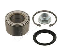 Front Wheel Bearing Kit BLUE PRINT Fits KIA Sephia Shuma II 0K201-33-047