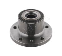 Front Wheel Bearing Kit FEBI Fits VOLVO S60 II S80 V60 V70 III Xc60 30736501