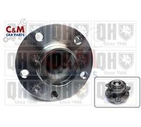 Front Wheel Bearing Kit Fits Alfa Romeo Giulia 2015-2022