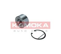FRONT WHEEL BEARING KIT FITS: CHEVROLET SONIC HATCHBACK 1.2/1.4/1.6/1.3 D/1.4