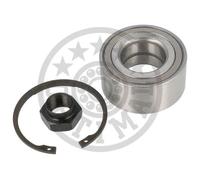 FRONT WHEEL BEARING KIT FITS: CITROËN AX 14/14 D/14 /14 4X4/15 D/1.4 GTI.CITR