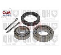 Front Wheel Bearing Kit Fits Escort 1968-1976