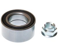 FRONT WHEEL BEARING KIT FITS: FITS FOR RENAULT LAGUNA II 1.6 16V /1.8 16V /3.