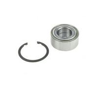 Front Wheel Bearing Kit Fits for Hyundai Sonata 1993-, Santamo 1998-