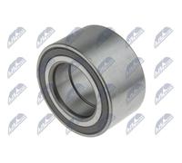 NTY KLP-HD-037 Wheel bearing kit