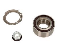 NTY KLP-RE-022 Wheel bearing kit