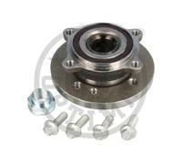 FRONT WHEEL BEARING KIT FITS: MINI MINI ONE/COOPER/COOPER S/ONE D/WORKS/S WOR