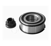 Front Wheel Bearing Kit Fits RENAULT Laguna Megane Safrane 7701205780